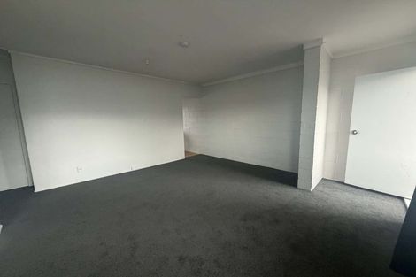 Photo of property in 3/9 Totara Street, Trentham, Upper Hutt, 5018