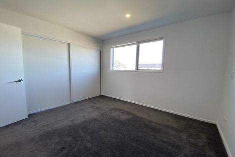Photo of property in 5/295 Armagh Street, Christchurch Central, Christchurch, 8011