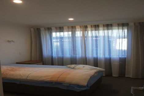 Photo of property in 73/23 Matariki Avenue, Frimley, Hastings, 4120