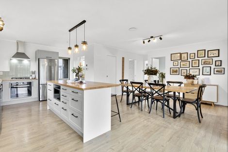 Photo of property in 313 Kaipaki Road, Ohaupo, 3881