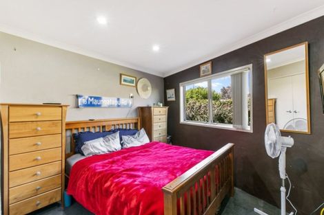 Photo of property in 181 Maungatapu Road, Maungatapu, Tauranga, 3112
