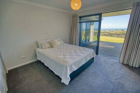 Photo of property in 100a Keogans Road, Arahura Valley, Hokitika, 7882