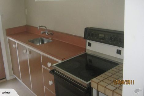 Photo of property in 2/22 Champion Street, Edgeware, Christchurch, 8013