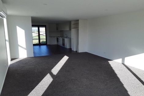 Photo of property in 6 Matakanui Lane, Wanaka, 9305