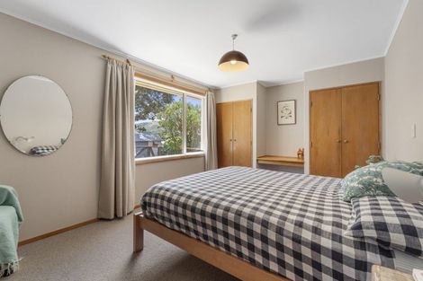 Photo of property in 80 Rawhiti Road, Pukerua Bay, 5026