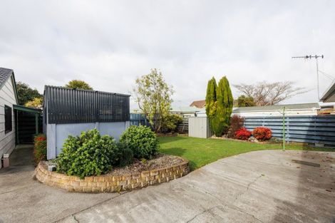 Photo of property in 39 Pencarrow Street, Highbury, Palmerston North, 4412