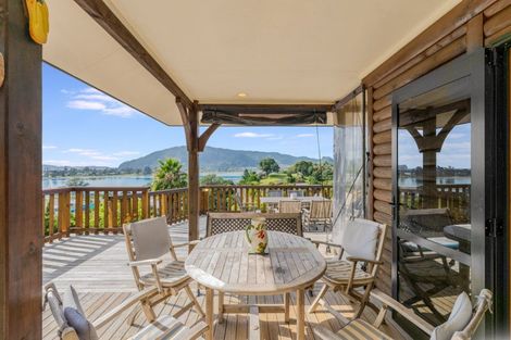 Photo of property in 103 Main Sh25 Road, Tairua, 3508