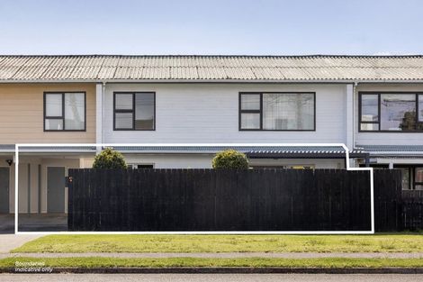 Photo of property in 41 Tawa Street, Mount Maunganui, 3116