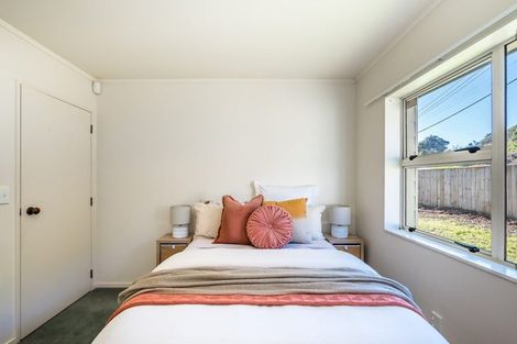 Photo of property in 7 Villa Grove, Paraparaumu, 5032