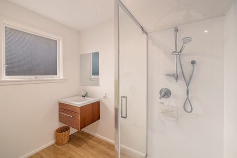 Photo of property in 24 Scotston Avenue, St Albans, Christchurch, 8052