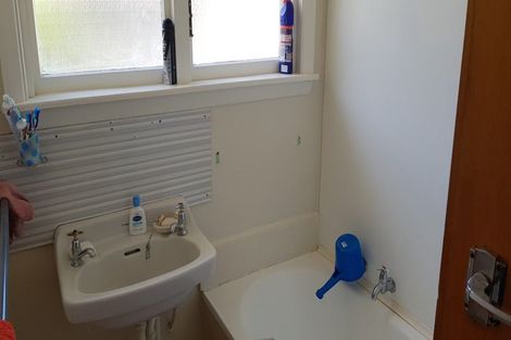 Photo of property in 10 Stock Road, Culverden, 7392