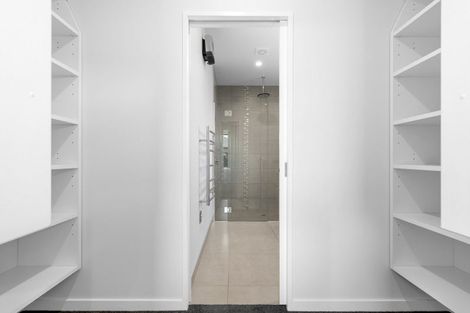 Photo of property in 49 Te Rito Street, Marshland, Christchurch, 8083