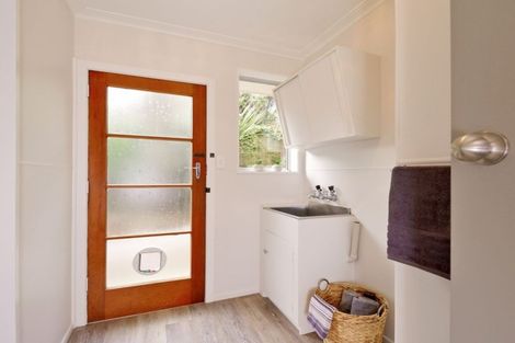 Photo of property in 24c Fairfax Street, Maori Hill, Dunedin, 9010