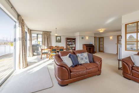 Photo of property in 53 Aranui Road, Mapua, 7005