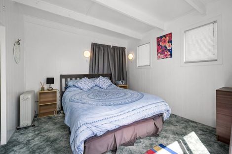 Photo of property in 30 Rapaki Street, Koitiata, Wanganui, 4581