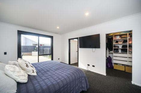 Photo of property in 14 Huffington Place, Feilding, 4702