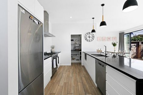 Photo of property in 29b Shrule Place, Huntington, Hamilton, 3210