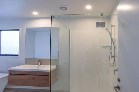 Photo of property in 40 Mcgarry Drive, Kaiapoi, 7630