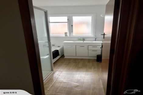 Photo of property in 21 Nancy Avenue, Mairehau, Christchurch, 8013