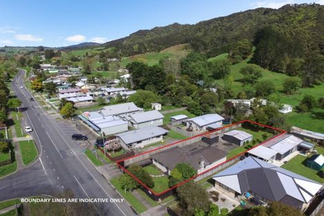Photo of property in 23 Waingaro Road, Ngaruawahia, 3720