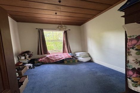 Photo of property in 466 Wairere Road, Waitakere, Auckland, 0782