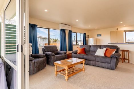 Photo of property in 47 Rata Road, Twizel, 7901