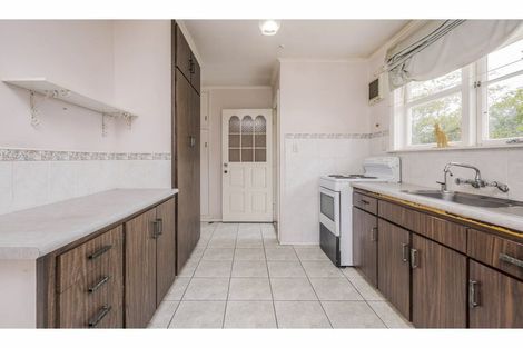 Photo of property in 62 Tawa Crescent, Manurewa, Auckland, 2102