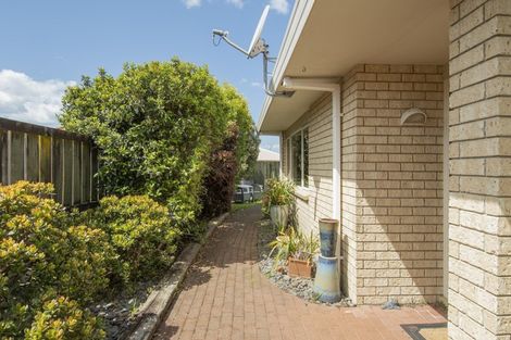 Photo of property in 59a Bayfair Drive, Mount Maunganui, 3116