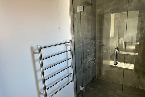 Photo of property in 41 Wychbury Street, Spreydon, Christchurch, 8024