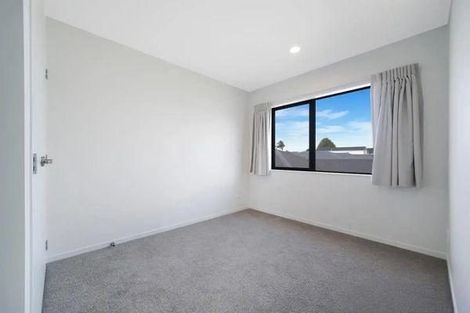 Photo of property in 41 Bellbird Street, Papakura, 2110