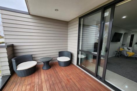 Photo of property in 22 Wallson Crescent, Wiri, Auckland, 2104