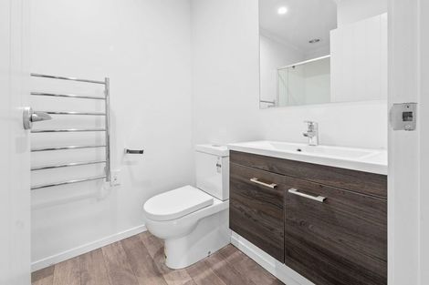 Photo of property in 60u1 Boundary Road, Claudelands, Hamilton, 3214