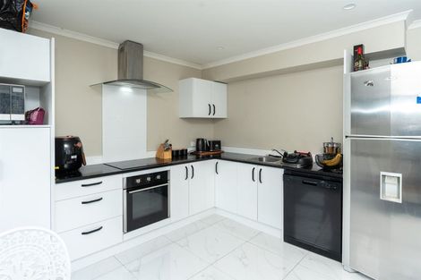 Photo of property in 188u1 Massey Street, Frankton, Hamilton, 3204