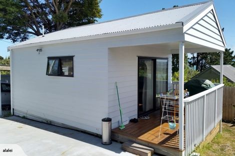 Photo of property in 39 Dakota Avenue, Beach Haven, Auckland, 0626