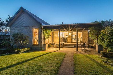 Photo of property in 82 Marine Parade, Paraparaumu Beach, Paraparaumu, 5032