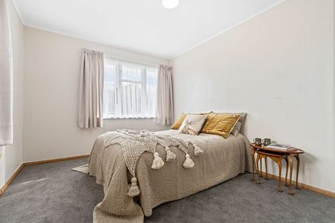 Photo of property in 20 Gardener Street, Levin, 5510
