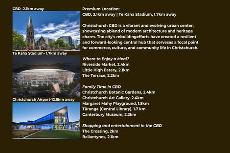 Photo of property in 452-454 Gloucester Street, Taradale, Napier, 4112