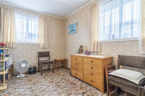 Photo of property in 263 George Street, Waverley, Invercargill, 9810