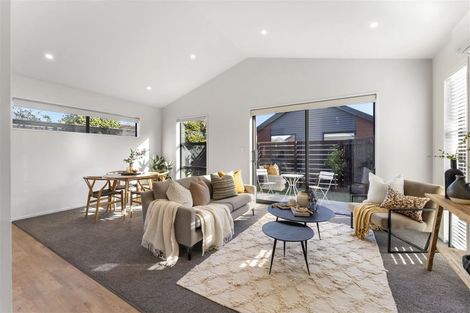 Photo of property in 28 Bowen Street, Upper Riccarton, Christchurch, 8041