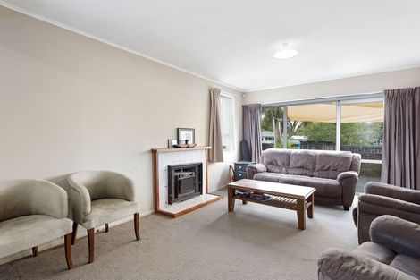 Photo of property in 55 Lord Cobham Avenue, Whakatane, 3120