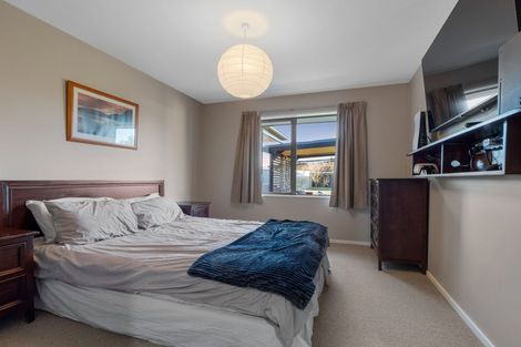 Photo of property in 52 Jacks Drive, West Melton, 7618