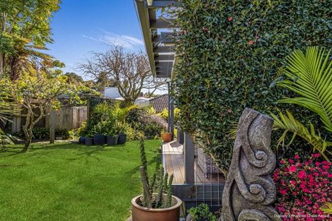 Photo of property in 19 Emmerdale Place, Ohauiti, Tauranga, 3112