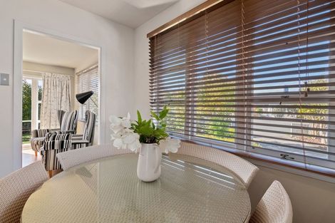 Photo of property in 50 Grey Street, Motueka, 7120