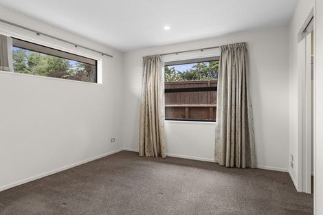 Photo of property in 22 Magnate Drive, Kaiapoi, 7630