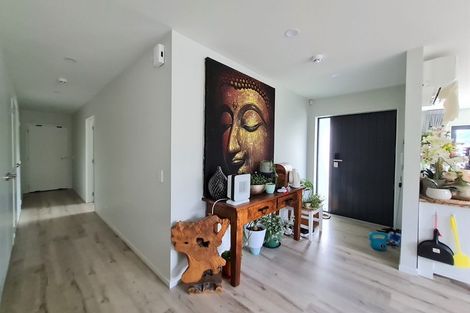 Photo of property in 115 Karepiro Drive, Stanmore Bay, Whangaparaoa, 0932