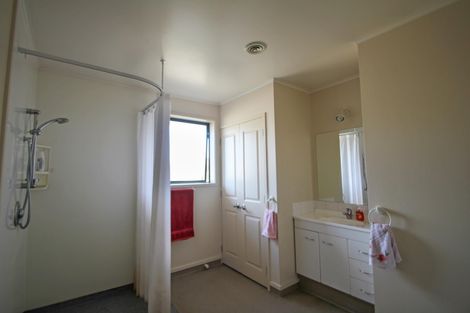 Photo of property in 441 Thames Highway, Oamaru North, Oamaru, 9400