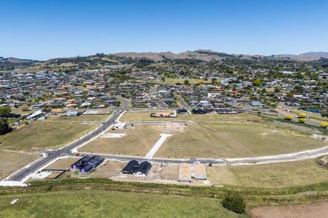 Photo of property in 85 Brookvale Road, Havelock North, 4130