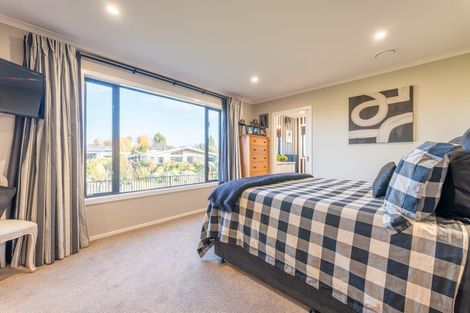 Photo of property in 45 Meadowstone Street, Gleniti, Timaru, 7910