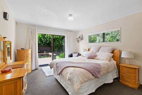 Photo of property in 19b Lillian Place, Orewa, 0931