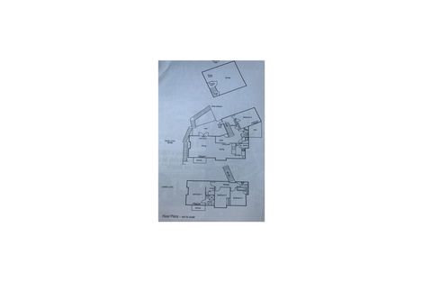 Photo of property in 68 Major Aitken Drive, Huntsbury, Christchurch, 8022
